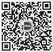 QR code 3