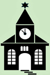 KerkenpadLogoW